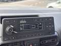 Citroen Berlingo PureTech 110 S&S Feel Blau - thumbnail 4