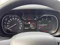 Citroen Berlingo PureTech 110 S&S Feel Blau - thumbnail 3