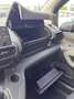 Citroen Berlingo PureTech 110 S&S Feel Blau - thumbnail 8