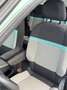 Citroen Berlingo PureTech 110 S&S Feel Blau - thumbnail 6