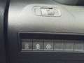 Citroen Berlingo PureTech 110 S&S Feel Blau - thumbnail 9