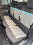 Citroen Berlingo PureTech 110 S&S Feel Blau - thumbnail 7
