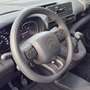 Citroen Berlingo PureTech 110 S&S Feel Blau - thumbnail 2