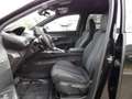 Peugeot 3008 1.2i Pure Tech Allure - BTW aftrekbaar! Noir - thumbnail 10