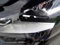 Peugeot 3008 1.2i Pure Tech Allure - BTW aftrekbaar! Noir - thumbnail 26