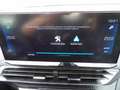Peugeot 3008 1.2i Pure Tech Allure - BTW aftrekbaar! Noir - thumbnail 23