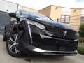Peugeot 3008 1.2i Pure Tech Allure - BTW aftrekbaar! Noir - thumbnail 1