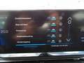 Peugeot 3008 1.2i Pure Tech Allure - BTW aftrekbaar! Noir - thumbnail 24