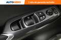 Nissan Juke 1.0 DIG-T Acenta 4x2 114 Wit - thumbnail 22