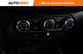 Nissan Juke 1.0 DIG-T Acenta 4x2 114 Wit - thumbnail 24