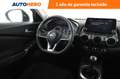 Nissan Juke 1.0 DIG-T Acenta 4x2 114 Wit - thumbnail 14