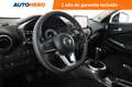 Nissan Juke 1.0 DIG-T Acenta 4x2 114 Wit - thumbnail 12
