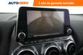 Nissan Juke 1.0 DIG-T Acenta 4x2 114 Wit - thumbnail 27