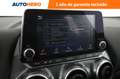 Nissan Juke 1.0 DIG-T Acenta 4x2 114 Wit - thumbnail 25