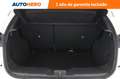 Nissan Juke 1.0 DIG-T Acenta 4x2 114 Wit - thumbnail 18