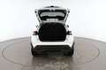 Nissan Juke 1.0 DIG-T Acenta 4x2 114 Wit - thumbnail 17