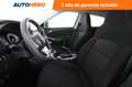 Nissan Juke 1.0 DIG-T Acenta 4x2 114 Wit - thumbnail 11