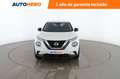 Nissan Juke 1.0 DIG-T Acenta 4x2 114 Wit - thumbnail 9