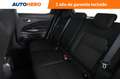Nissan Juke 1.0 DIG-T Acenta 4x2 114 Wit - thumbnail 15