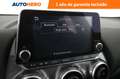 Nissan Juke 1.0 DIG-T Acenta 4x2 114 Wit - thumbnail 26