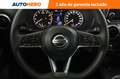 Nissan Juke 1.0 DIG-T Acenta 4x2 114 Wit - thumbnail 20