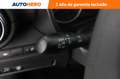 Nissan Juke 1.0 DIG-T Acenta 4x2 114 Wit - thumbnail 23
