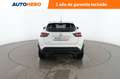 Nissan Juke 1.0 DIG-T Acenta 4x2 114 Wit - thumbnail 5