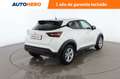 Nissan Juke 1.0 DIG-T Acenta 4x2 114 Wit - thumbnail 6