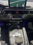 Audi S4 Avant 3,0 TFSI quattro S-tronic - thumbnail 10