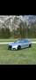 Audi S4 Avant 3,0 TFSI quattro S-tronic - thumbnail 1