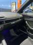Audi S4 Avant 3,0 TFSI quattro S-tronic - thumbnail 11