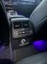 Audi S4 Avant 3,0 TFSI quattro S-tronic - thumbnail 15