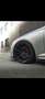 Audi S4 Avant 3,0 TFSI quattro S-tronic - thumbnail 5