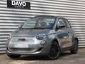 Fiat 500e C Icon 42 kWh ! € 8.072,- VOORDEEL! | Convenience Grijs - thumbnail 14