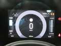 Fiat 500e C Icon 42 kWh ! € 8.072,- VOORDEEL! | Convenience Grijs - thumbnail 17