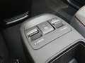 Fiat 500e C Icon 42 kWh ! € 8.072,- VOORDEEL! | Convenience Grijs - thumbnail 10