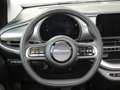 Fiat 500e C Icon 42 kWh ! € 8.072,- VOORDEEL! | Convenience Grijs - thumbnail 16