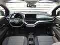 Fiat 500e C Icon 42 kWh ! € 8.072,- VOORDEEL! | Convenience Grijs - thumbnail 8