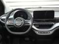 Fiat 500e C Icon 42 kWh ! € 8.072,- VOORDEEL! | Convenience Grijs - thumbnail 15