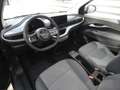 Fiat 500e C Icon 42 kWh ! € 8.072,- VOORDEEL! | Convenience Grijs - thumbnail 6