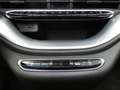 Fiat 500e C Icon 42 kWh ! € 8.072,- VOORDEEL! | Convenience Grijs - thumbnail 9