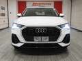 Audi Q3 SPORTBACK 35 TFSI 150 CV MY’24 Weiß - thumbnail 2