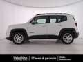 Jeep Renegade 1.0 T3 Limited Bianco - thumbnail 4