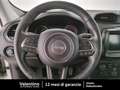 Jeep Renegade 1.0 T3 Limited Bianco - thumbnail 14