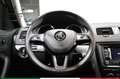 Skoda Yeti 2.0 tdi Ambition (adventure) 4x4 140cv Beige - thumbnail 12