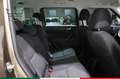 Skoda Yeti 2.0 tdi Ambition (adventure) 4x4 140cv Beige - thumbnail 11