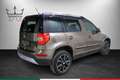 Skoda Yeti 2.0 tdi Ambition (adventure) 4x4 140cv Beige - thumbnail 4