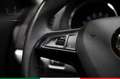 Skoda Yeti 2.0 tdi Ambition (adventure) 4x4 140cv Beige - thumbnail 14