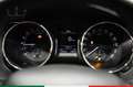 Skoda Yeti 2.0 tdi Ambition (adventure) 4x4 140cv Beige - thumbnail 13