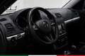 Skoda Yeti 2.0 tdi Ambition (adventure) 4x4 140cv Beige - thumbnail 7